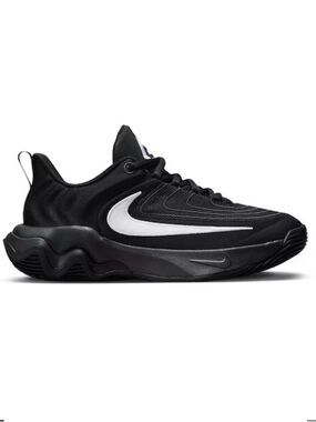 Nike Kids' Grade School Giannis Immortality 4 Basketball Shoes
